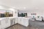 21 Mellefont Close, East Tamaki Heights, Auckland - Carousel 24