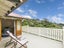 46 Nicholson Road, Khandallah, Wellington - Carousel 16