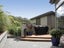 28 Meadowbank Drive, Belmont, Lower Hutt - Carousel 11