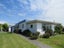 17 Russell Street, Westport, Westport - Carousel 22