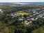46A Kempthorne Crescent, Mission Bay, Auckland - Carousel 5