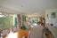 29A Hoon Hay Road, Hoon Hay, Christchurch - Carousel 9