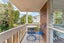 1/25 Cresta Avenue, Beach Haven, Auckland - Carousel 14