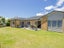 4 Datum Way, Paraparaumu - Carousel 21