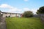 14 Anakiwa Street, Kelvin Grove, Palmerston North - Carousel 19