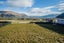 11 Scurr Terrace, WANAKA - Carousel 8