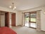 196 Miners Road, Templeton, Christchurch - Carousel 15