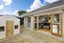 68 Kings Road, Panmure, Auckland - Carousel 19