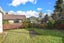 8 Estuary Crescent, Fairfield, Dunedin - Carousel 19