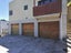 19B Tio Tio Road, Miramar, Wellington - Carousel 10