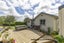 69 Puke Road, Kumeu - Carousel 15