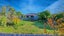 42 Kinloch Street, St Albans, Christchurch - Carousel 3