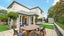1 Gleneagles Terrace, Ilam, Christchurch - Carousel 16