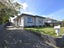 67 Bamborough Street, Richmond, Invercargill - Carousel 16