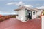 4 Monteith Grove, Brooklyn, Wellington - Carousel 3