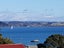11 Robertson Street, Russell, Russell - Carousel 3
