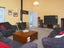 41 Clipper Street, Titahi Bay, Porirua - Carousel 9