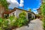 46 Wellington Street, Phillipstown, Christchurch - Carousel 3