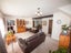 93A Churton Drive, Churton Park, Wellington - Carousel 6