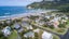 700B Otahu Road, Whangamatā - Carousel 4
