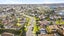 2/36 Taitimu Drive, Weymouth, Auckland - Carousel 19
