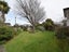 66 Charles Street, Grasmere, Invercargill - Carousel 12