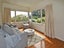 50 Dyers Pass Road, Cashmere, Christchurch - Carousel 15