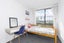 3/50 Glen Road, Ranui, Auckland - Carousel 8