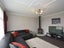 63 Venus Street, Georgetown, Invercargill - Carousel 4