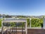 30A Mandalay Terrace, Khandallah, Wellington - Carousel 20