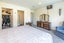 242 Hoon Hay Road, Hoon Hay, Christchurch - Carousel 10