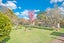 9 Cane Road, Waimauku, Waimauku - Carousel 2