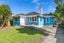283 Riverside Drive, Waterloo, Lower Hutt - Carousel 1