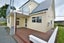 196 Moturata Road, Brighton - Carousel 2