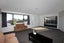 33 Pegasus Avenue, North New Brighton, Christchurch - Carousel 2
