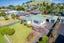 77 Wallace Road, Mangere Bridge, Auckland - Carousel 3