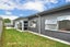 47A Rosalie Terrace, Kelvin Grove, Palmerston North - Carousel 3