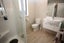 3 Greenan Place, Doyleston, Doyleston - Carousel 14
