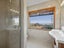 1083 Mapara Road, Taupo - Carousel 12