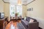 297 Rintoul Street, Berhampore, Wellington - Carousel 3