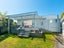 10 Pasadena Avenue, Point Chevalier, Auckland - Carousel 16