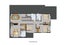 12 Agnew Place, Albany, Auckland - Carousel 20