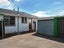 5/83 Ruskin Street, Addington, Christchurch - Carousel 1