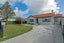 3 McGregor Street, Milson, Palmerston North - Carousel 2