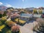 94 Hedditch Street, Wanaka - Carousel 19