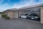 450B Ellesmere Junction Road, Springston, Springston - Carousel 2