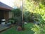 2/795 Main South Road, Templeton, Christchurch - Carousel 3