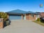 14 Woodland Grove, Wainuiomata, Lower Hutt - Carousel 19