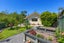 45 Beauchamp Street, Tawa, Wellington - Carousel 24