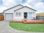 11A Ashridge Road, Napier South, Napier - Carousel 18
